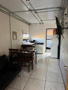 Hospedaje Eli 09