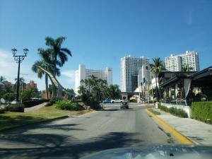 La mejor ubicación Condomar 133