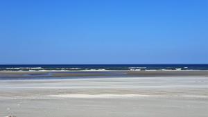 Gastenverblijf Oostdijk