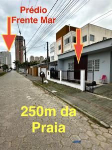 Espaço e conforto para dias incríveis!