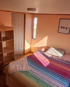 Casa Punta del Trueno