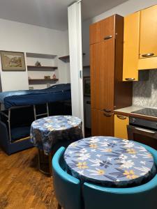 Oceano Sweet Dreams - appartamento in centro