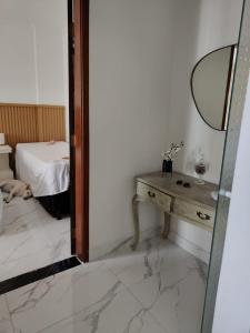 Apartamento em Praia Grande Feriados