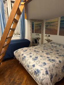 Oceano Sweet Dreams - appartamento in centro