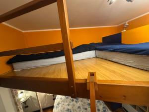 Oceano Sweet Dreams - appartamento in centro