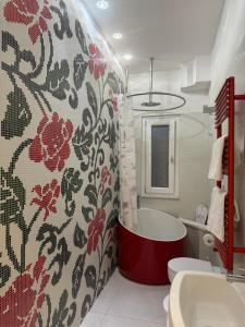 La Dimora di Celeste & Sole