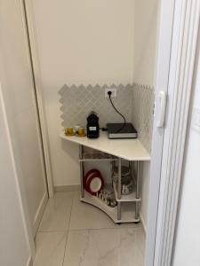 La Dimora di Celeste & Sole