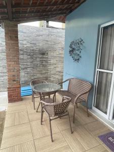 Casa em MaracaipePorto de Galinhas