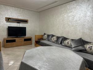 Luxury & Al-nnakhil Avenue View