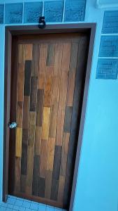 Pai Room Room Pai ห้องพักปาย