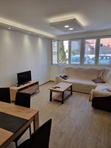 Mateo Apartment - Free Parking