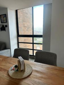 Sabaneta, Parque, Excelente ubicaciòn, Comodo, Buena vista