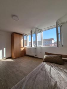 Mateo Apartment - Free Parking