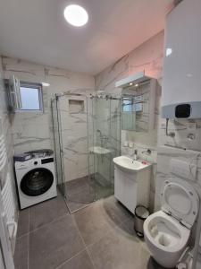 Mateo Apartment - Free Parking