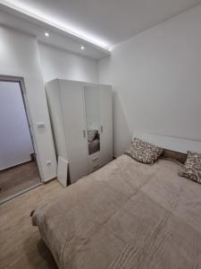 Mateo Apartment - Free Parking