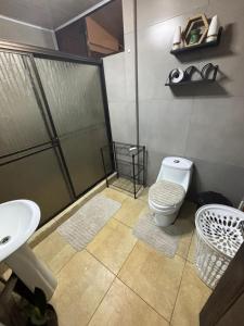 Tu casa de habitación en Sarapiquí, Costa Rica