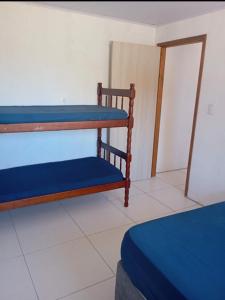 Casa praia picarras centro