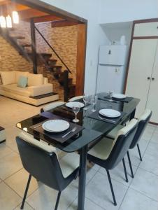 Departamentos Balloffet