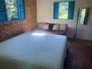 Fortuna Casas de Campo