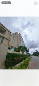 Luxury 5 star studio