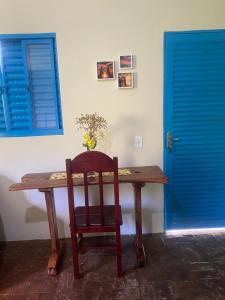 Fortuna Casas de Campo