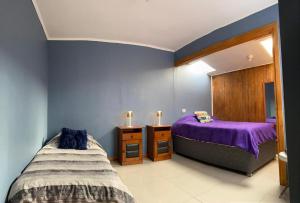 Casa Lepeley Colimilla