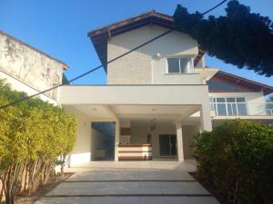 Your private paradise next to the beach