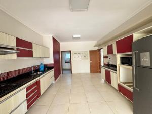 Your private paradise next to the beach