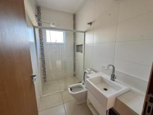 Your private paradise next to the beach