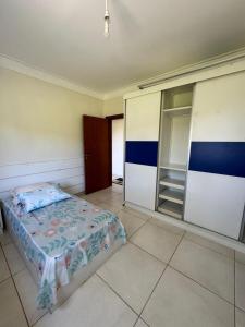 Your private paradise next to the beach