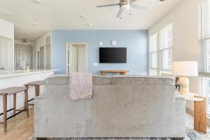 Landing Amazing 2BD in Downtown Fort Worth