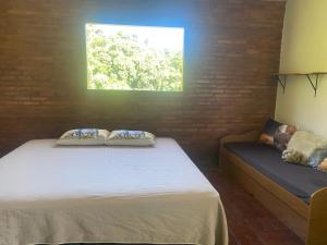 Fortuna Casas de Campo