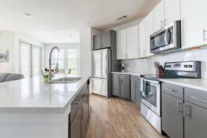 Landing Amazing 2BD in Downtown Fort Worth