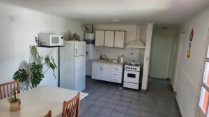 Valle del Río Chico