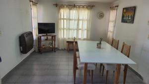 Valle del Río Chico