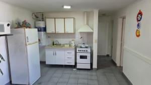 Valle del Río Chico