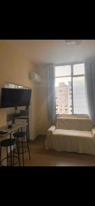 Studio Reformado Copa Ipanema