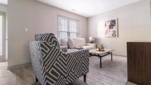 Landing Apartments - Edwards Mill