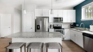 Landing Apartments - Reserve at Nocatee