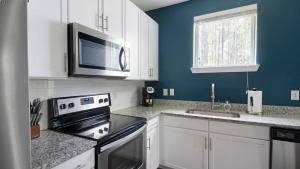 Landing Apartments - Reserve at Nocatee