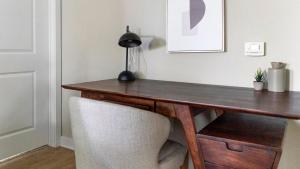 Landing Apartments - Reserve at Nocatee