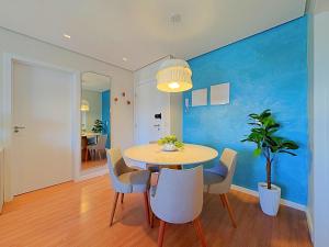 Apartamento Completo perto da ExpoGramado