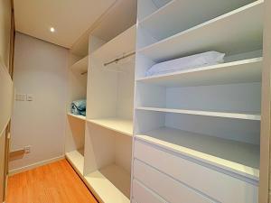 Apartamento Completo perto da ExpoGramado