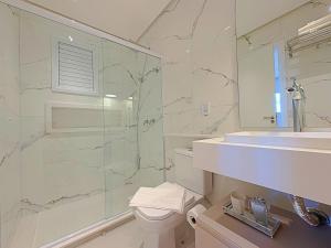 Apartamento Completo perto da ExpoGramado