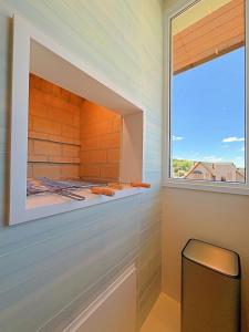 Apartamento Completo perto da ExpoGramado