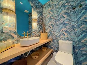 Apartamento Completo perto da ExpoGramado