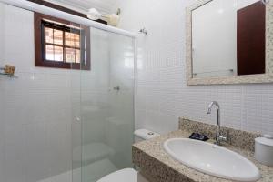 Casa a 5 min da Praia de Geribá em Búzios | PDG 2