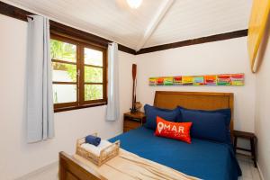 Casa a 5 min da Praia de Geribá em Búzios | PDG 2