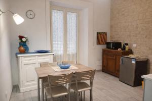 bb45 superior holidays house CIR 19082053C204471