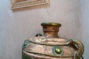 Palais Nejma - Locanda Boutique Collection